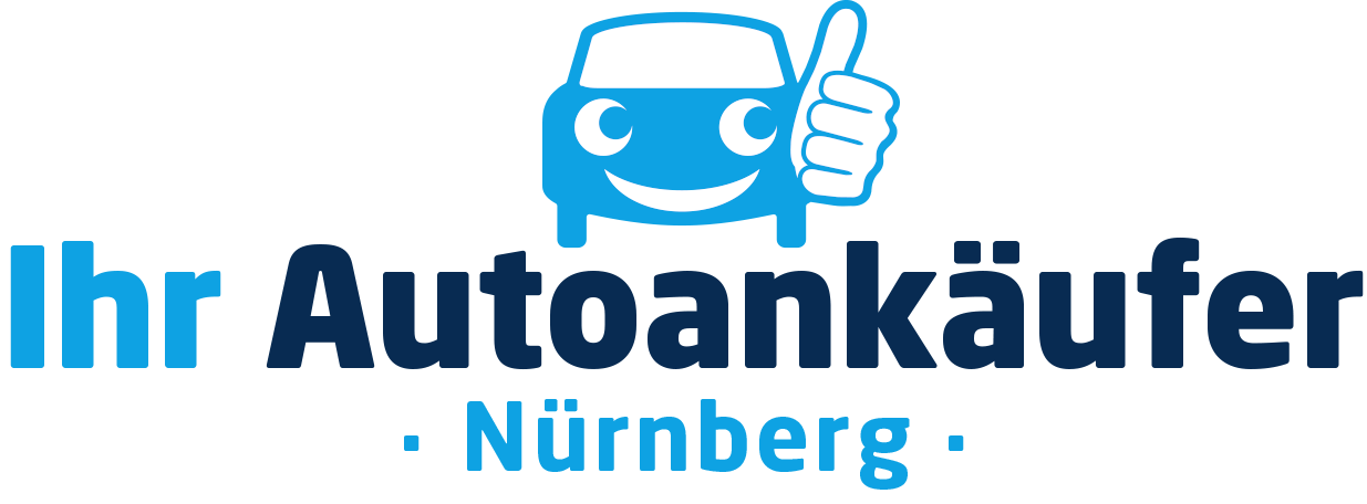 Autoankauf Nürnberg Auto verkaufen Nürnberg